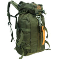 Waterproof Daypack--Lightweight