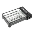 1-Burner Butane Grill Stove