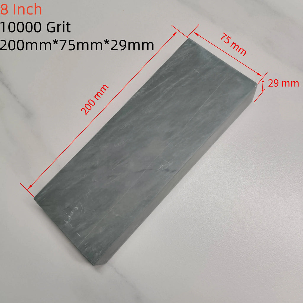 Natural Knife Sharpening Whetstone