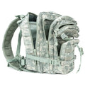 35L Tactical Backpack - Multi-Purpose Daypack for Hiking, Camping & Outdoor Adventures
