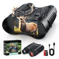 Night Vision Goggles Digital Zoom 1000ft HD 1080P