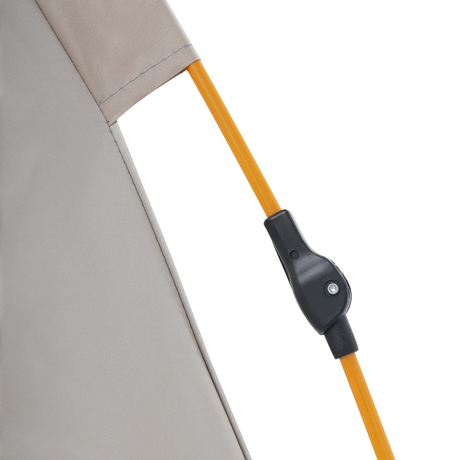 2-3 Person waterproof Tent Automatic Opening