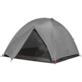 2 Person Backpacking Tent, Lightweight, Waterproof