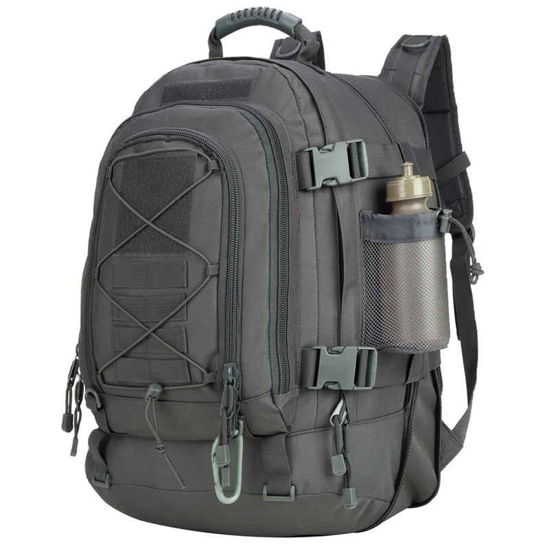 Tactical Backpack 55L