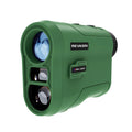 1000M Multi-Function Hunting Laser Rangefinder